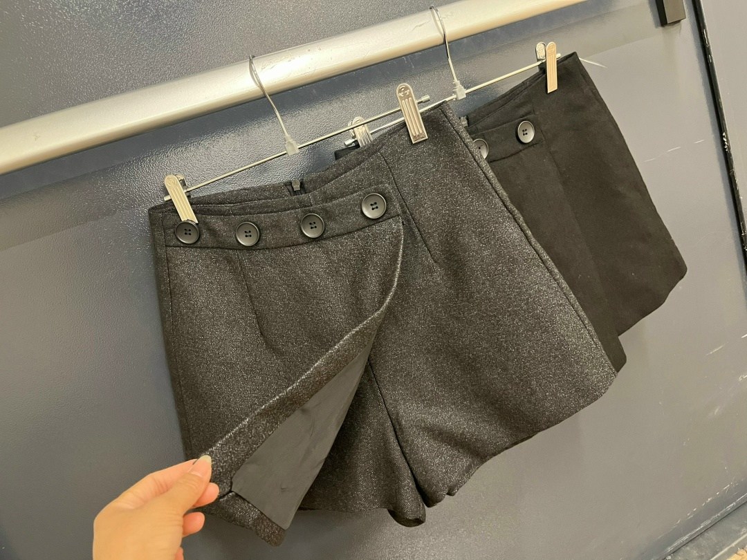 юбка,юбка женская мини,юбка мини,юбка шорты женская,короткие юбки