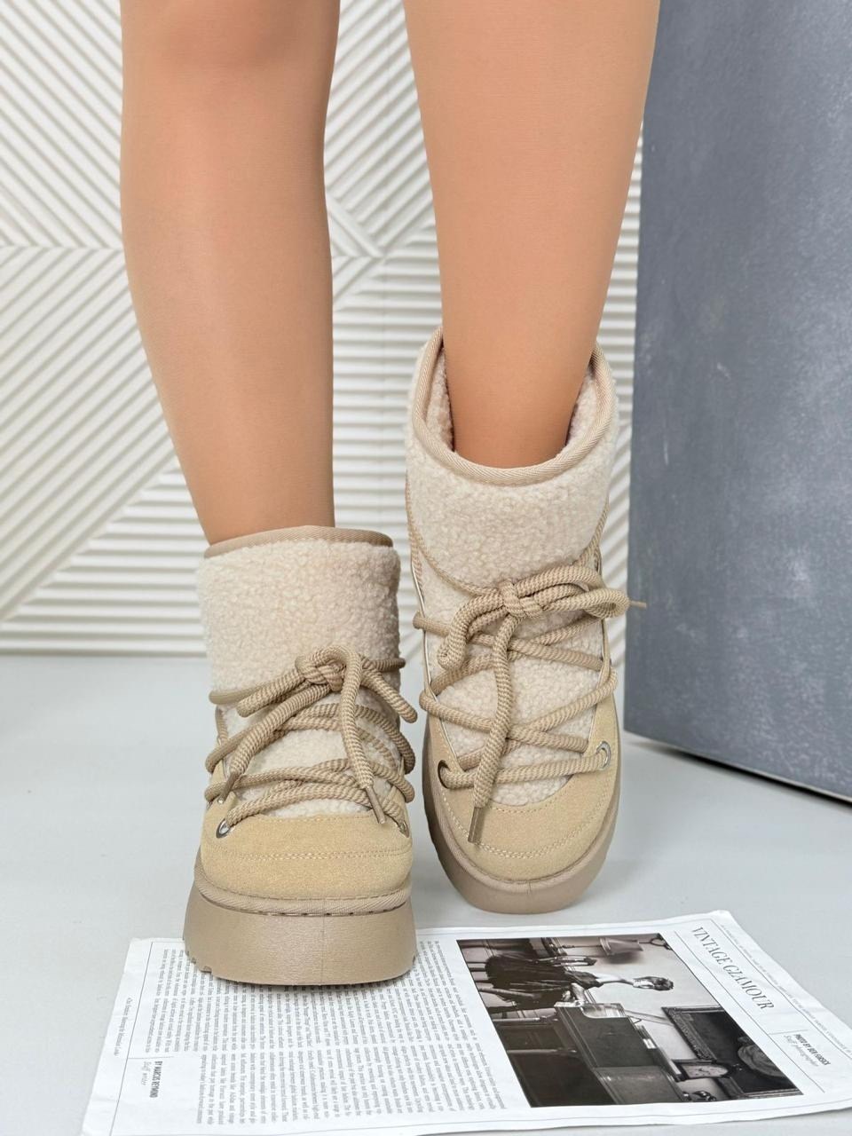 ,женские угги зимние,женские угги,луноходы женские,зимняя женская