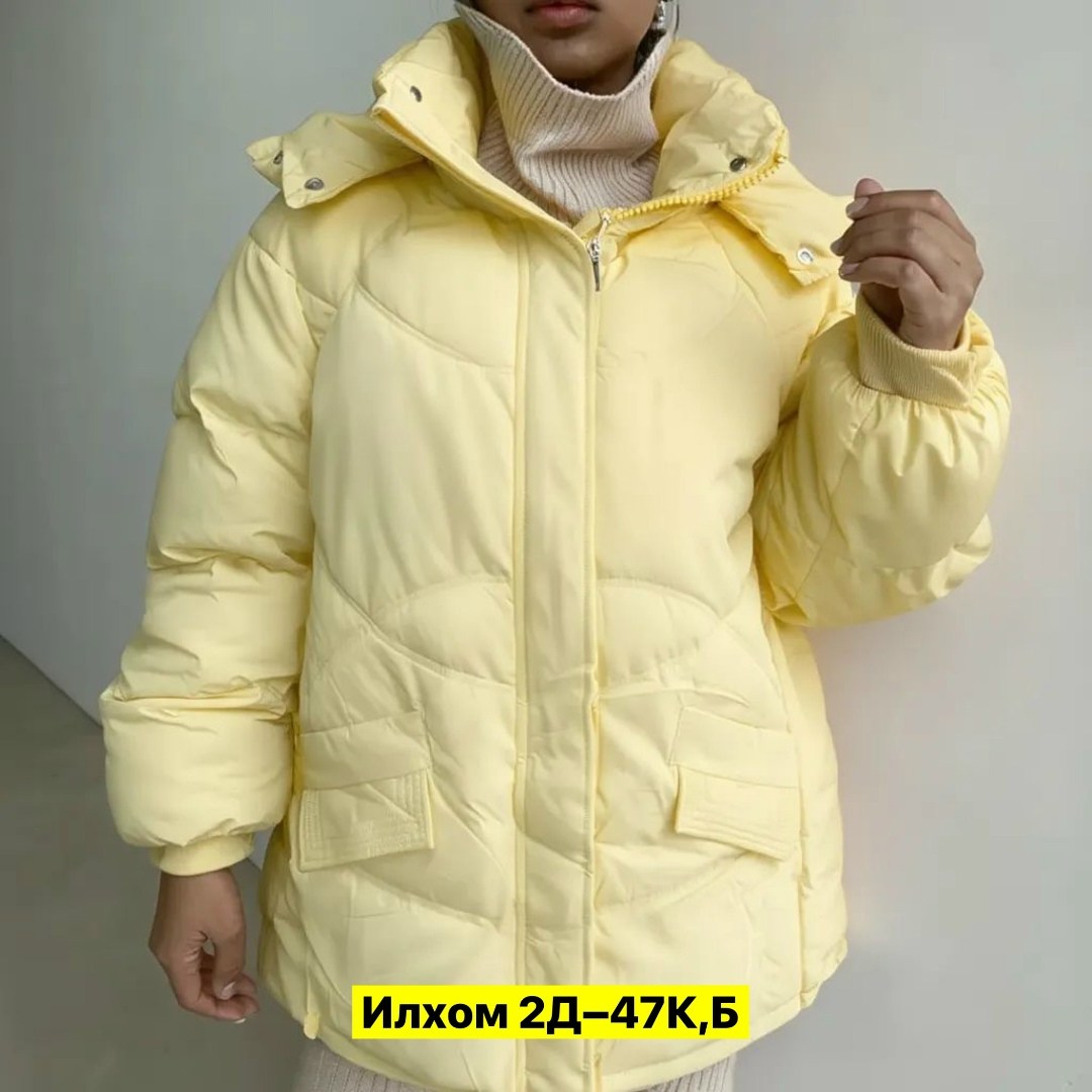 куртка женская,куртка демисезонная,женская куртка демисезонная,куртка,удлиненная куртка