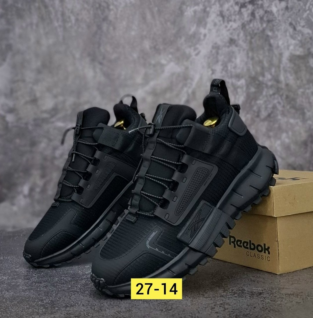 кроссовки мужские reebok zig kinetica,мужские кроссовки reebok,кроссовки мужские reebok zig kinetica edge,кроссовки мужские зимние reebok,кроссовки