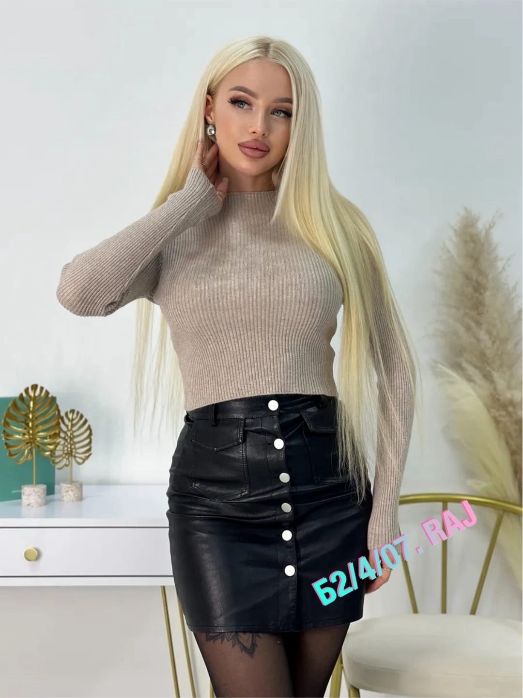 водолазка укороченная,кофта женская,водолазка женская с длинным рукавами,кофта водолазка,женская водолазка