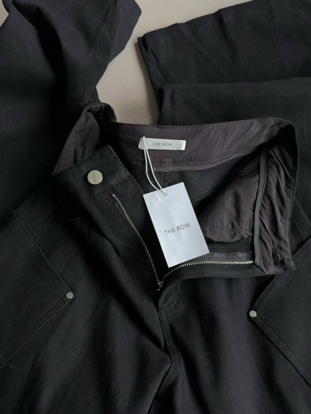 модное пальто,пальто оверсайз,пальто длинное,длинное пальто женское,пальто жен