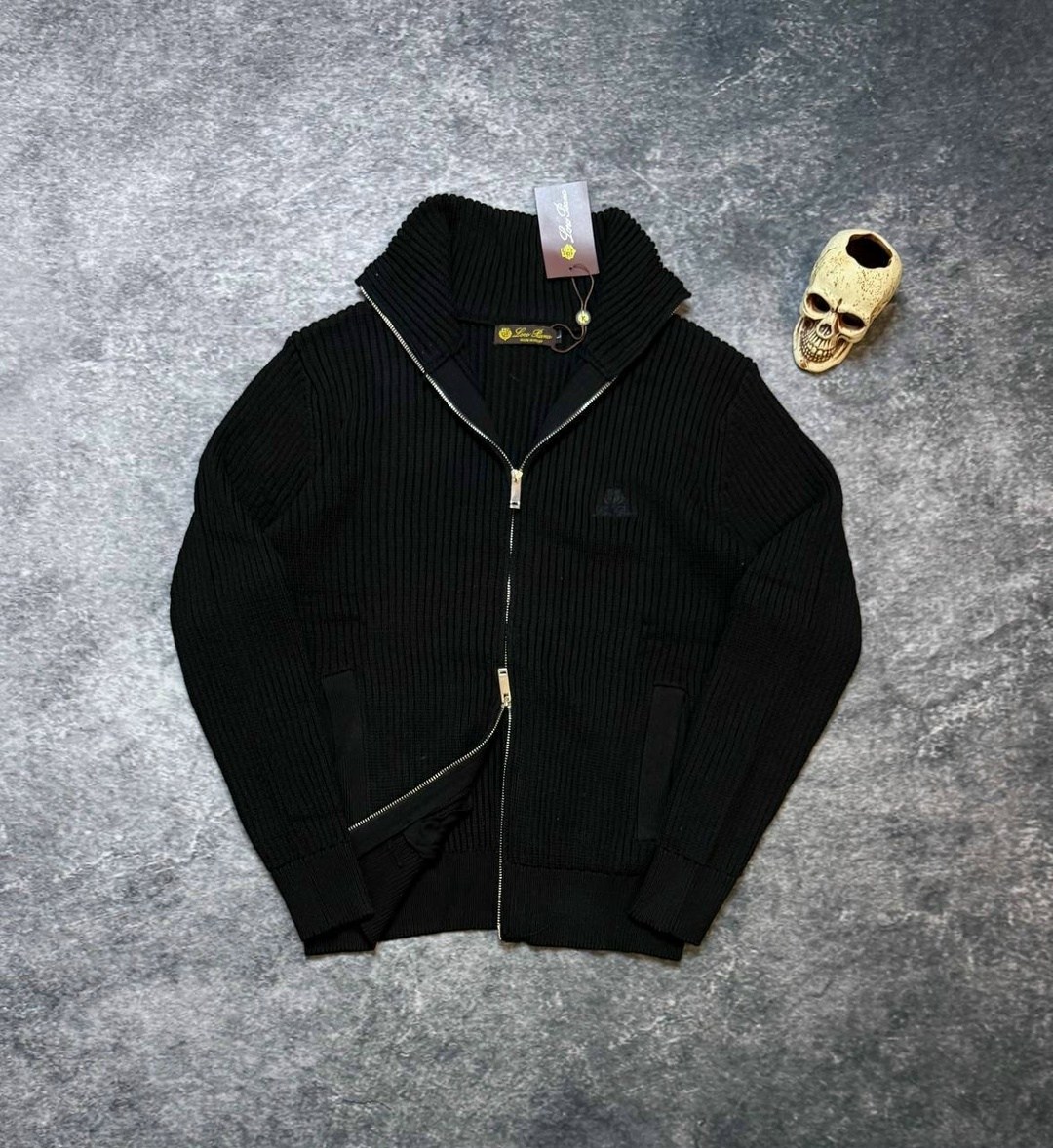 кардиган мужские,кофта с застежкой,мужская кофта,кофта мужской модные