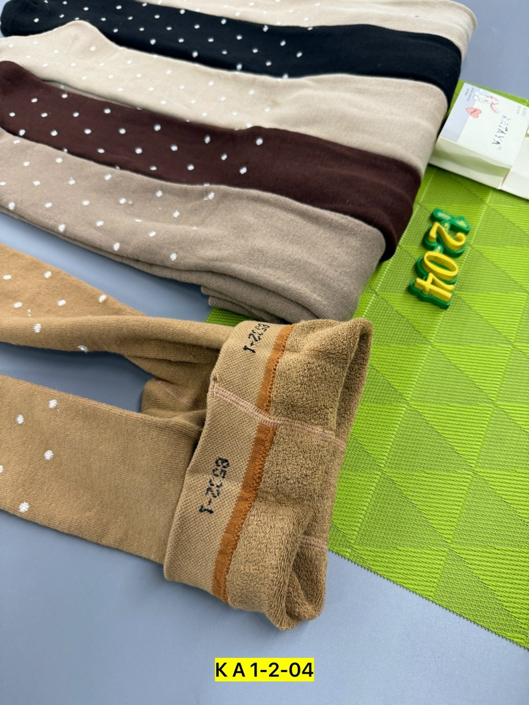 детские колготки,колготки для девочек,колготки хлопковые,колготки детские для девочек,детские хлопковые колготки