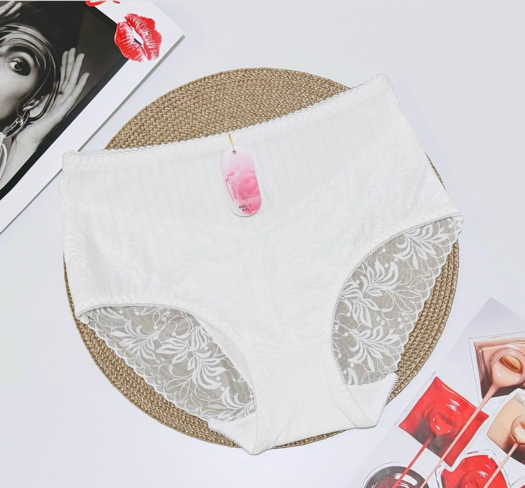 трусы женски,трусы для женщин,женская трусы,женская нижнее белье,женские трусики