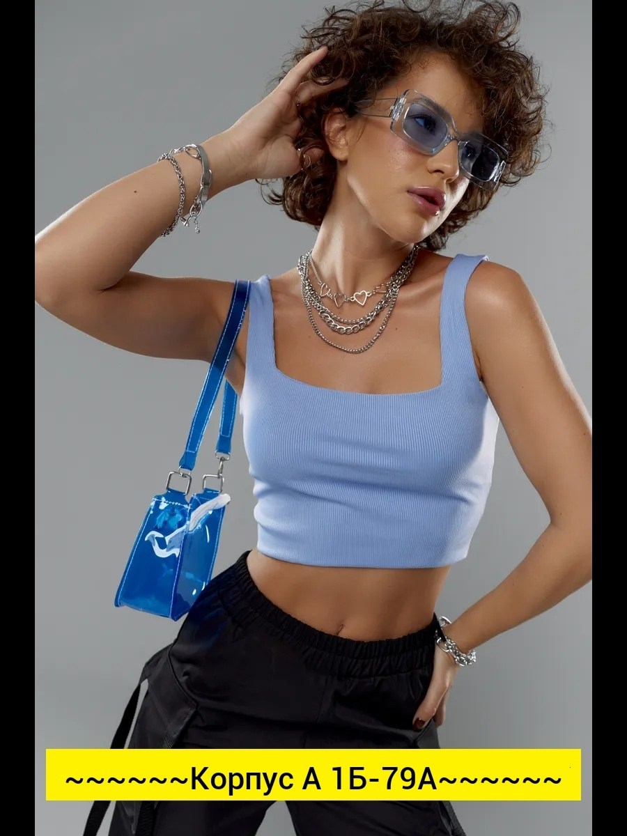 топ женский,кроп топ женский,майка женская,топик женский,кроп топ