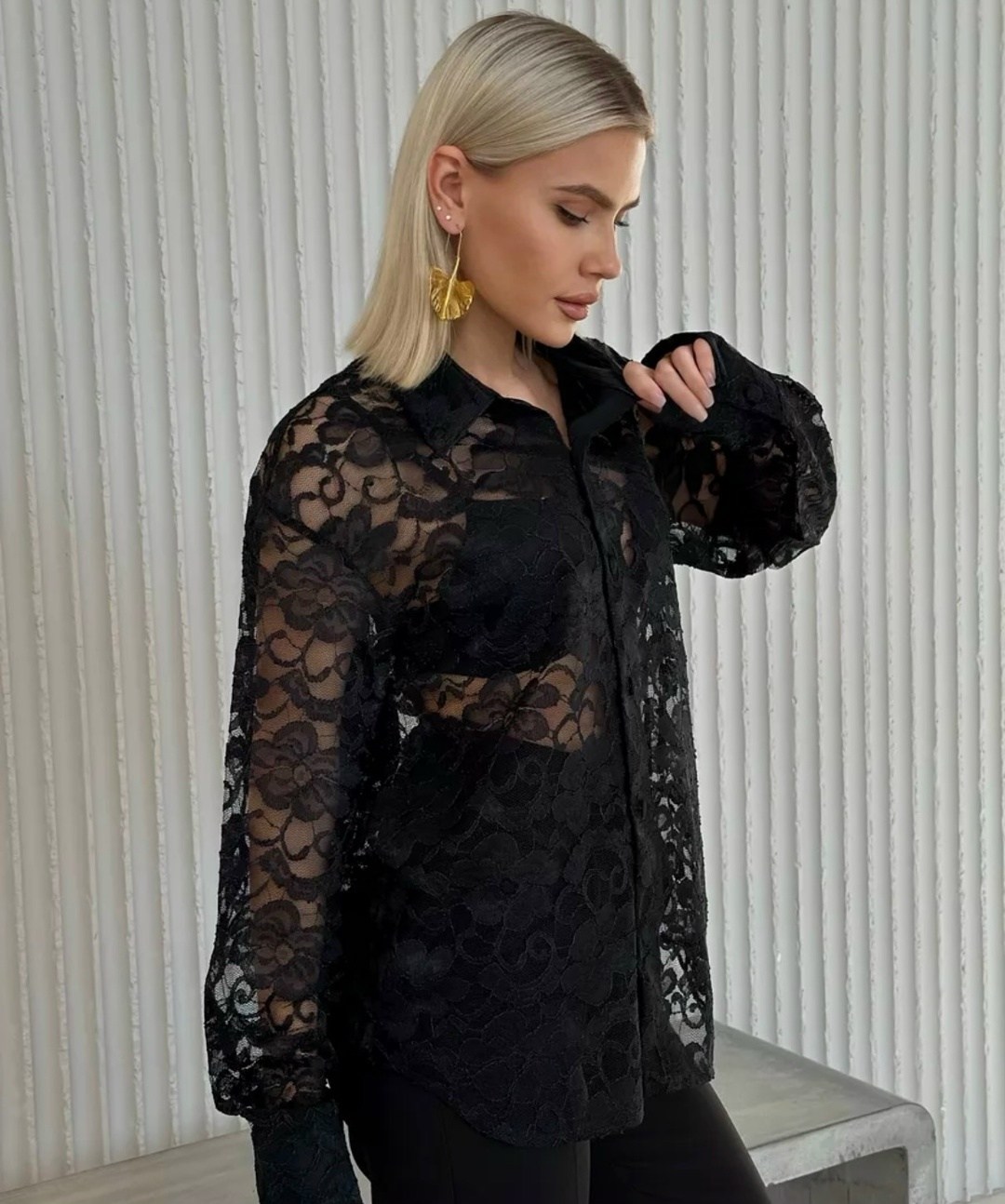 блузка нарядная,,блузки,модная