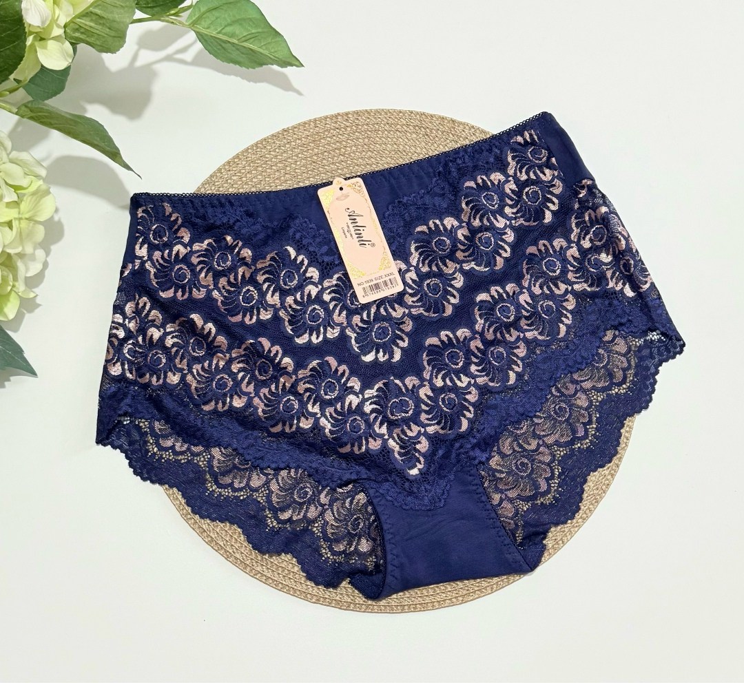 трусики женские кружевные,кружевное трусы,женская нижнее белье,кружевные женские трусы,трусики кружева
