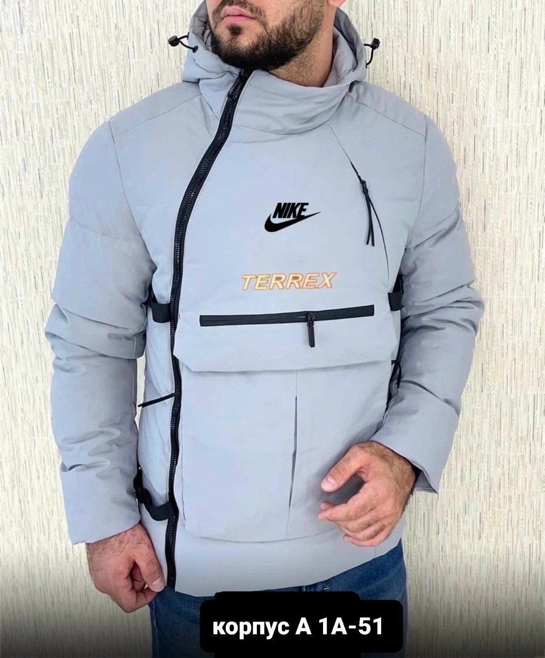 куртки зимние,куртка каппа мужская,куртка,куртка зима,куртка на синтепоне