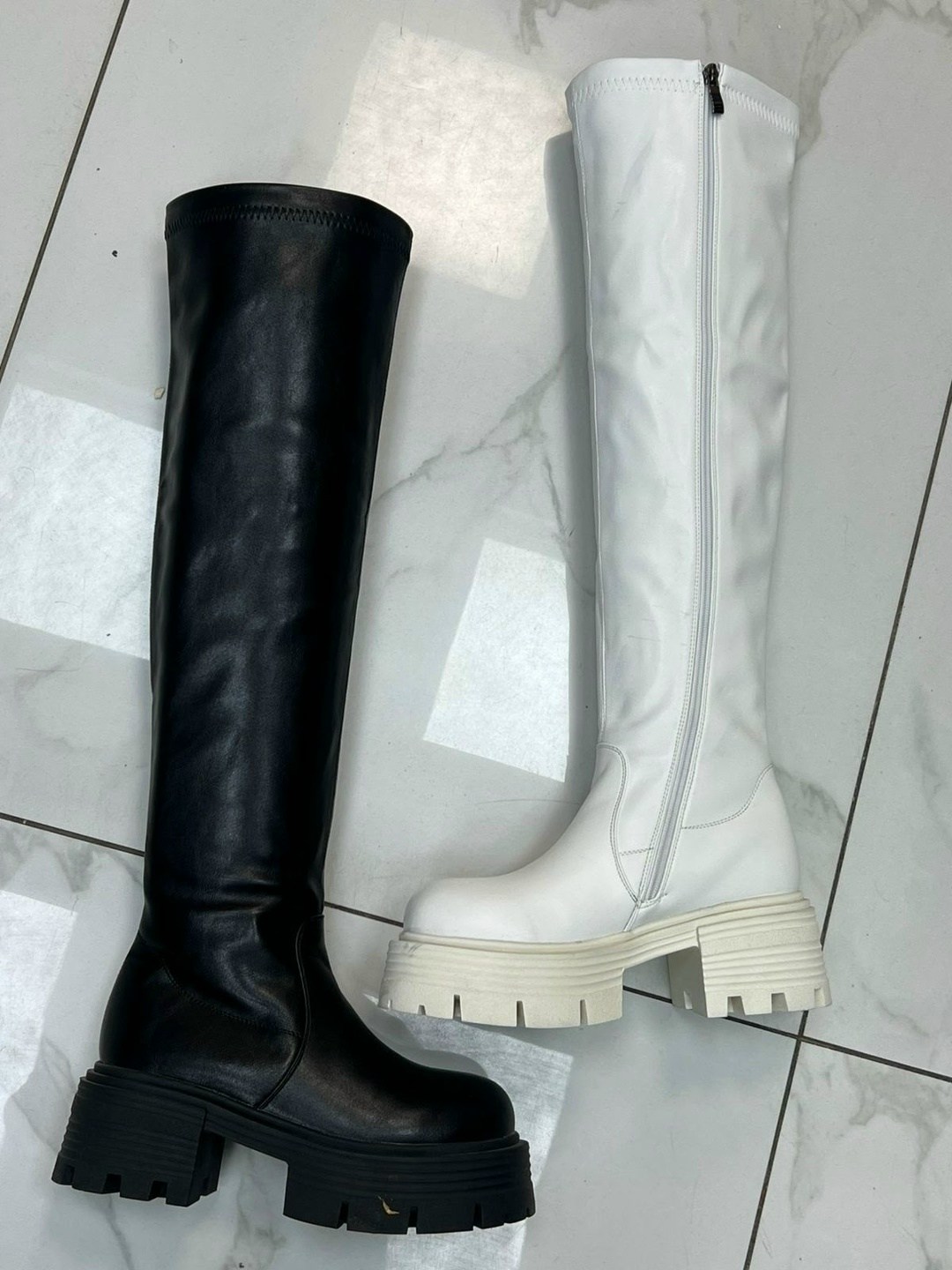 женские сапоги,зимние женские сапоги,женские ботфорты,сапоги модные,высокие сапоги