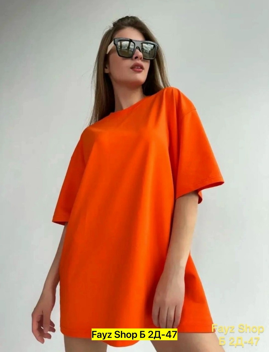 футболка оверсайз удлиненная базовая,футболка женская оверсайз удлиненная,футболка оверсайз с удлиненными рукавами,женская футболка оверсайз,футболка оверсайз удлиненная базовая хлопок