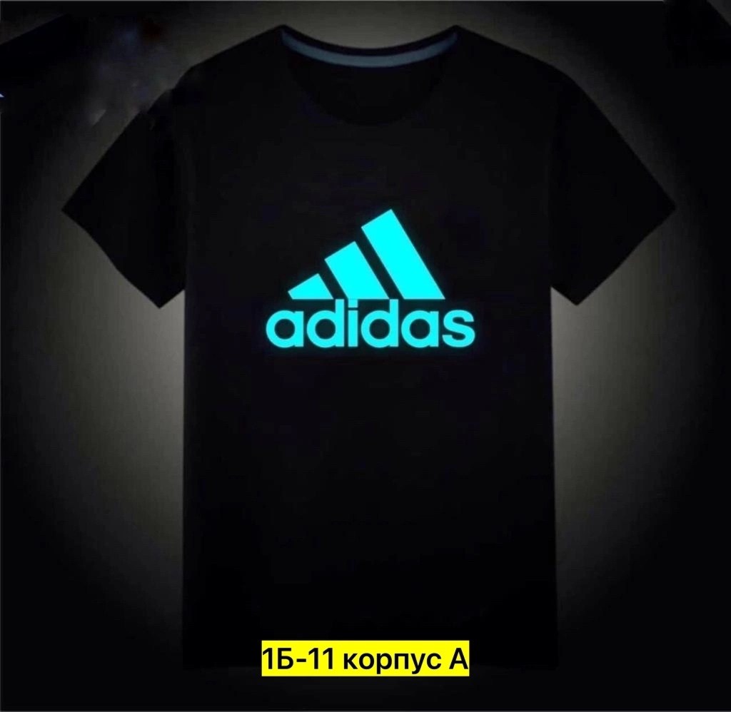 футболка мужская adidas,майка адидас мужская черная,футболка adidas,футболка адидас мужская,футболки для мужчин