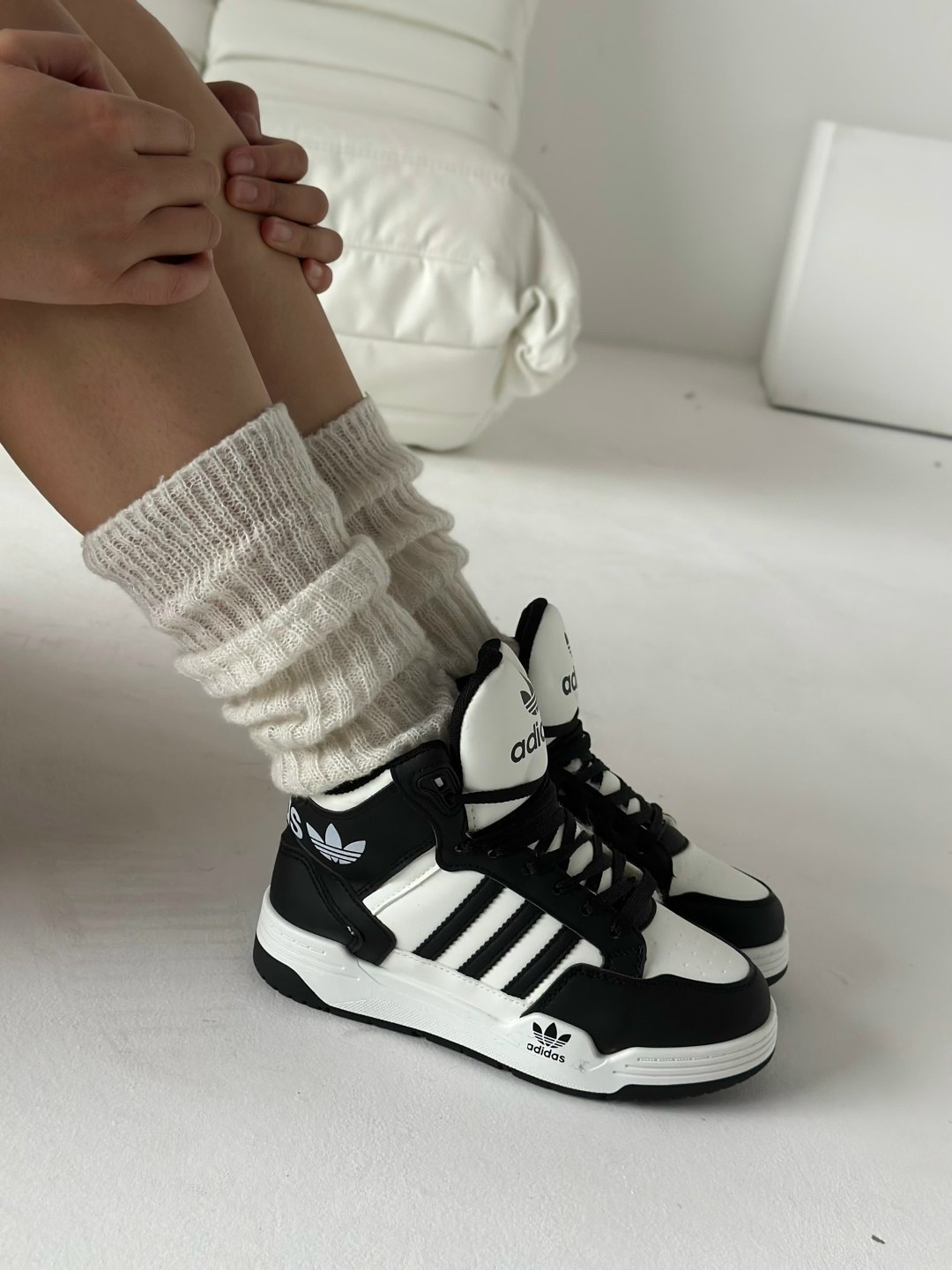 кроссовки adidas,кроссовки зимние adidas,кроссовки,кроссовки адидас на высокой подошве,женские кроссовки