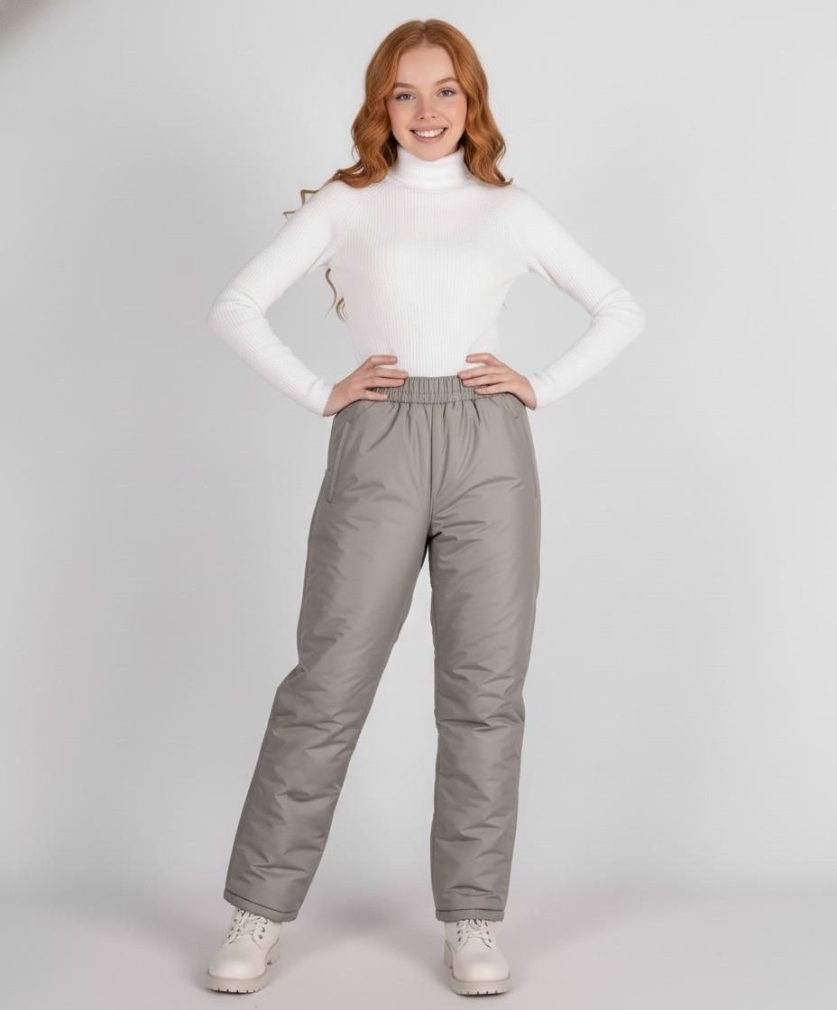 брюки на синтепоне,штаны на синтепоне,брюки утепленные,стеганые брюки,брюки зимние