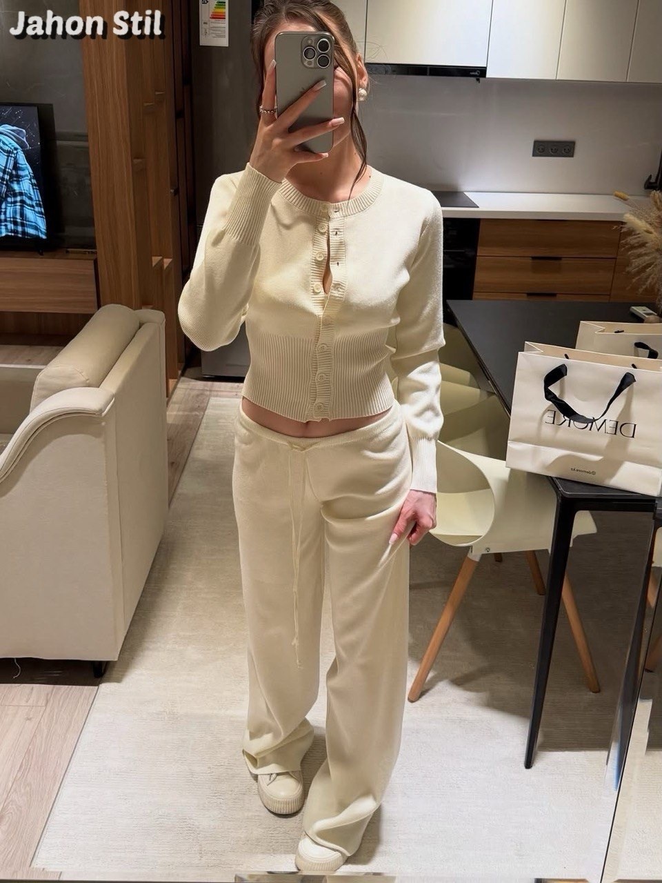 трикотажные костюмы,трикотажные костюмы женские,стильный трикотажный костюм,костюм кашемир,трикотажный костюм двойка