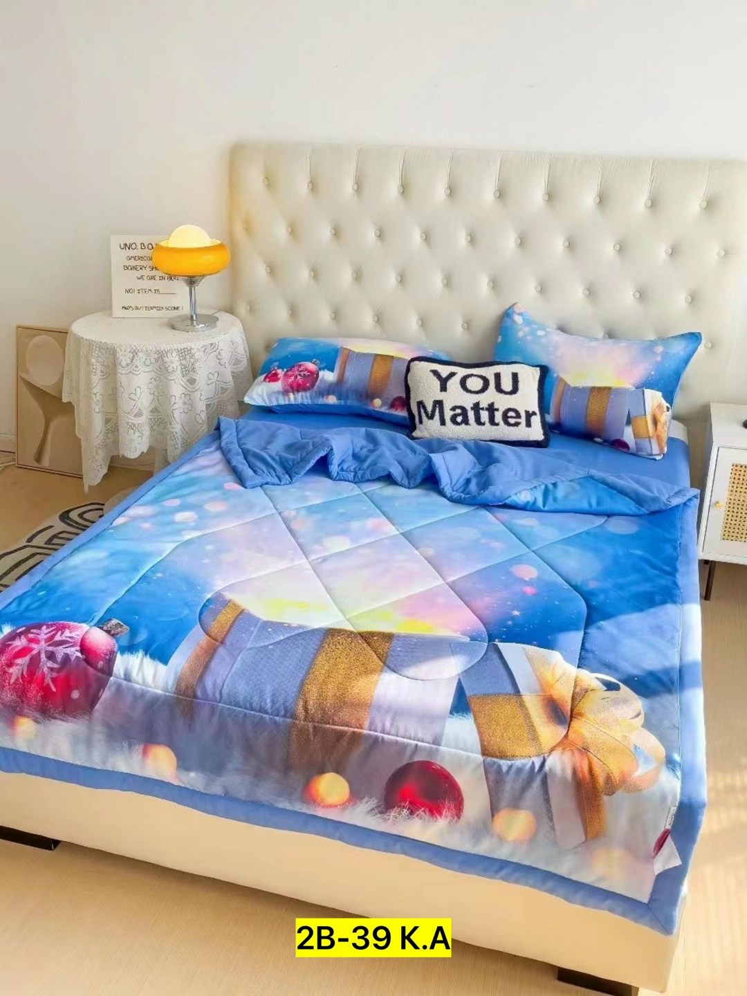 комплект постельного белья,постельное белье 1 5 спальное,постельного белья,новогоднее постельное белье,комплект постельного белья mency