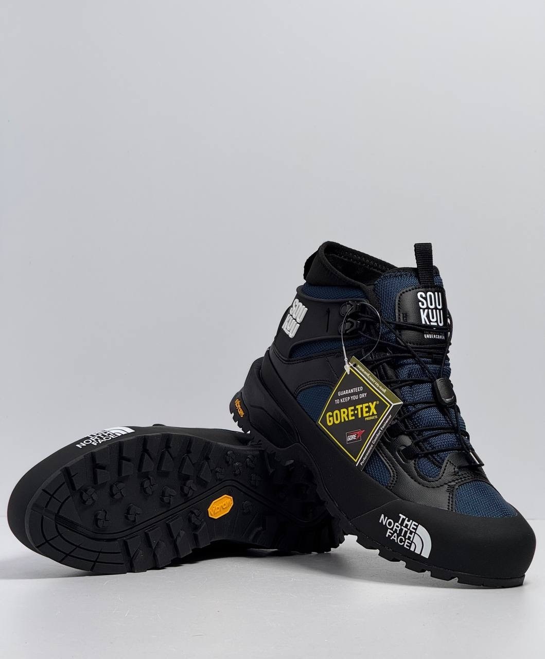 ботинки мужские the north face,ботинки the north face,зимние ботинки the north face,кроссовки мужские the north face,кроссовки the north face