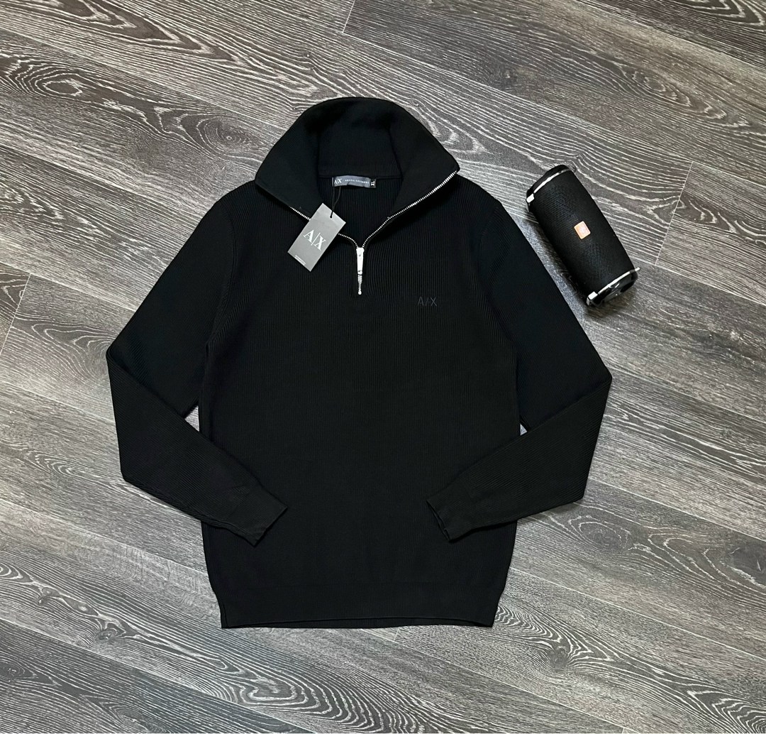 оригинальный джемпер,свитер джемпер,мужская мода,стильный свитер,пуловер мужской