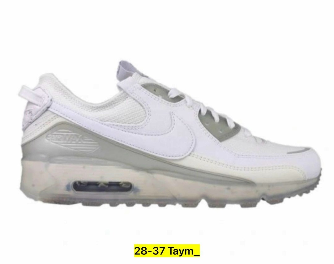 кроссовки,кроссовки nike air max terrascape 90 white,кроссовки nike air max terrascape 90,nike air max,кроссовки nike air max