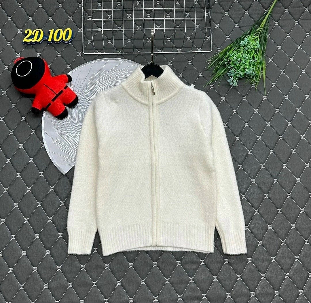 детская кофта,кофта теплая,женская кофта,свитер кофта,кофта модная