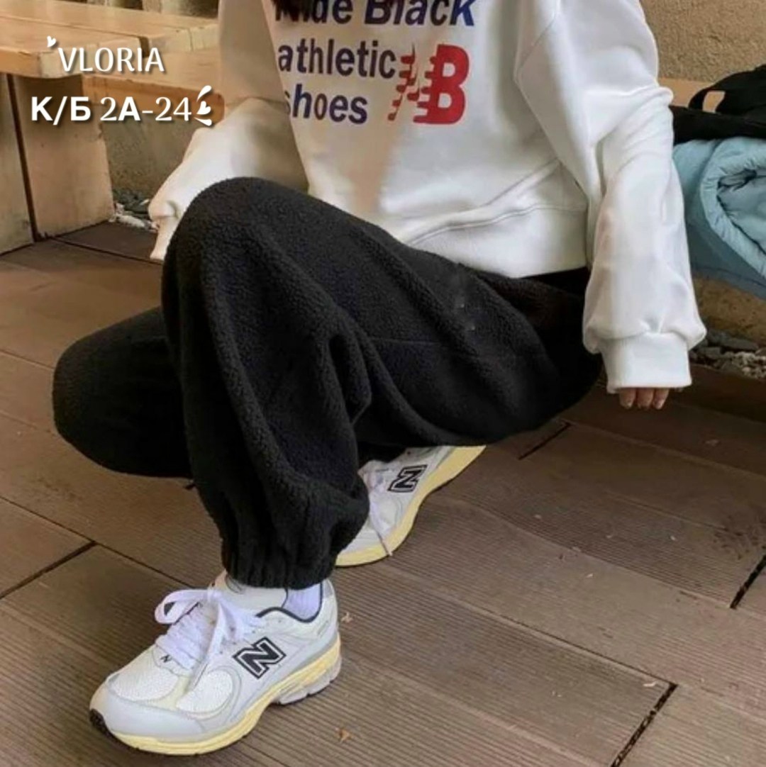 спортивные штаны,спортивные брюки,широкие штаны,спортивные штаны джоггеры,штаны модные