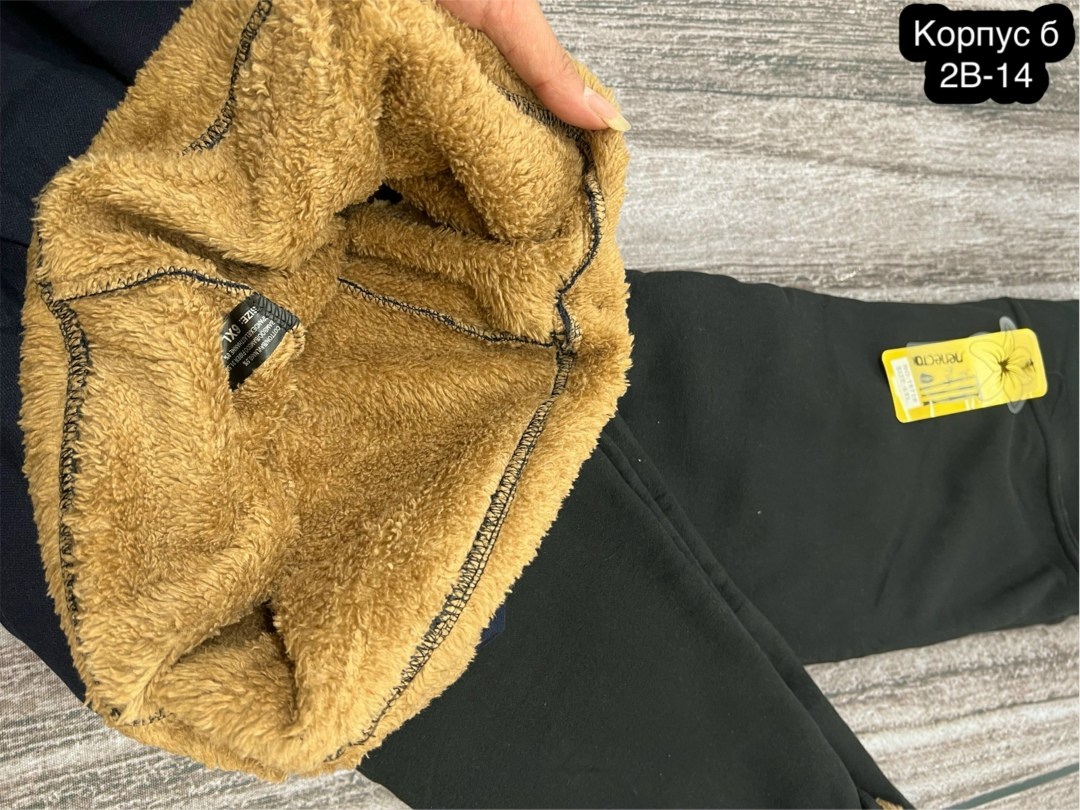 зимние теплые брюки,теплые штаны,флисовые брюки,теплые брюки,штаны с начесом