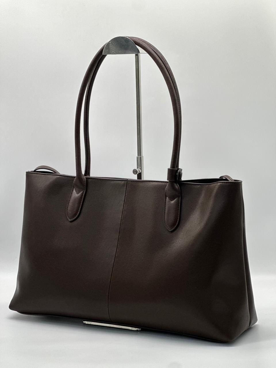 сумка,женская сумка,сумки женская кожаная,сумка женская черная,сумки черные