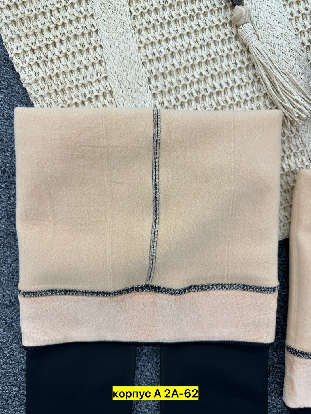 женские колготки,колготки повседневные,теплые колготки,чулки колготки,колготки на меху