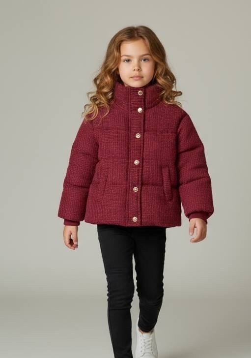 стеганая куртка,легкая куртка,модная куртка,куртка рубашка для девочки,куртка