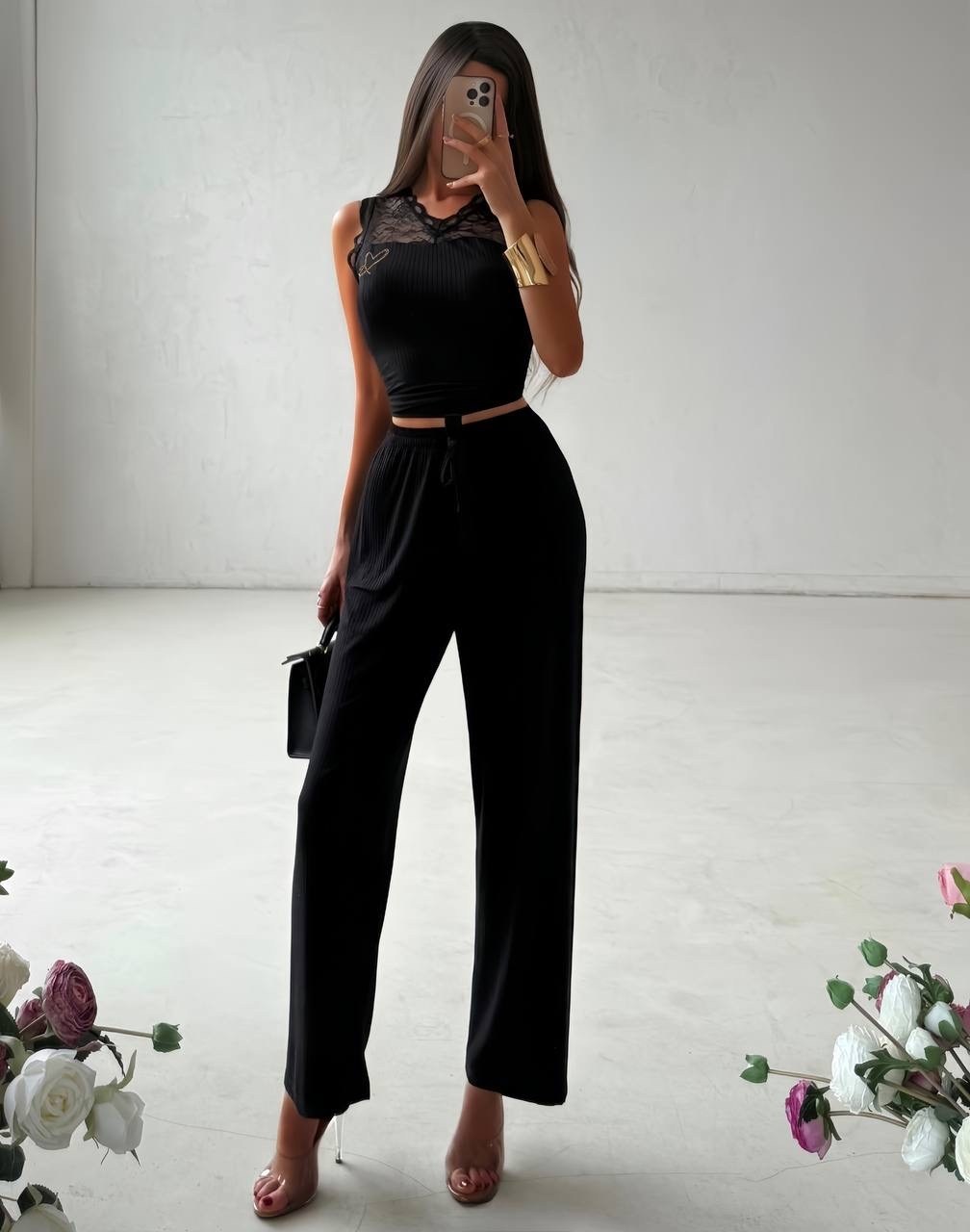 стильное платье,шелковое платье мини,платье туника,платье в стиле,шелковое платье