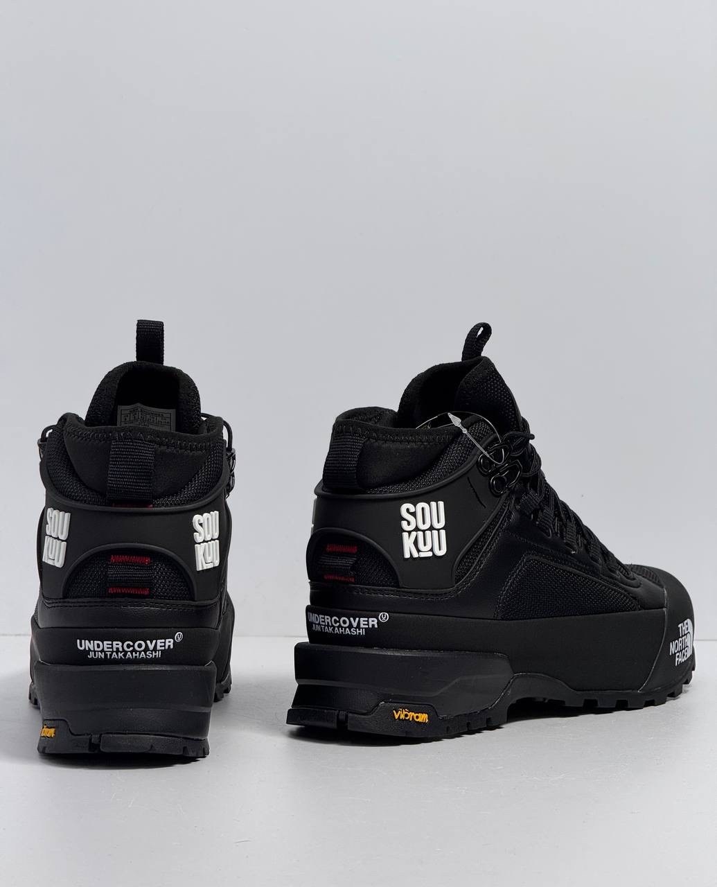 ботинки мужские the north face,ботинки the north face,зимние ботинки the north face,кроссовки мужские the north face,кроссовки the north face