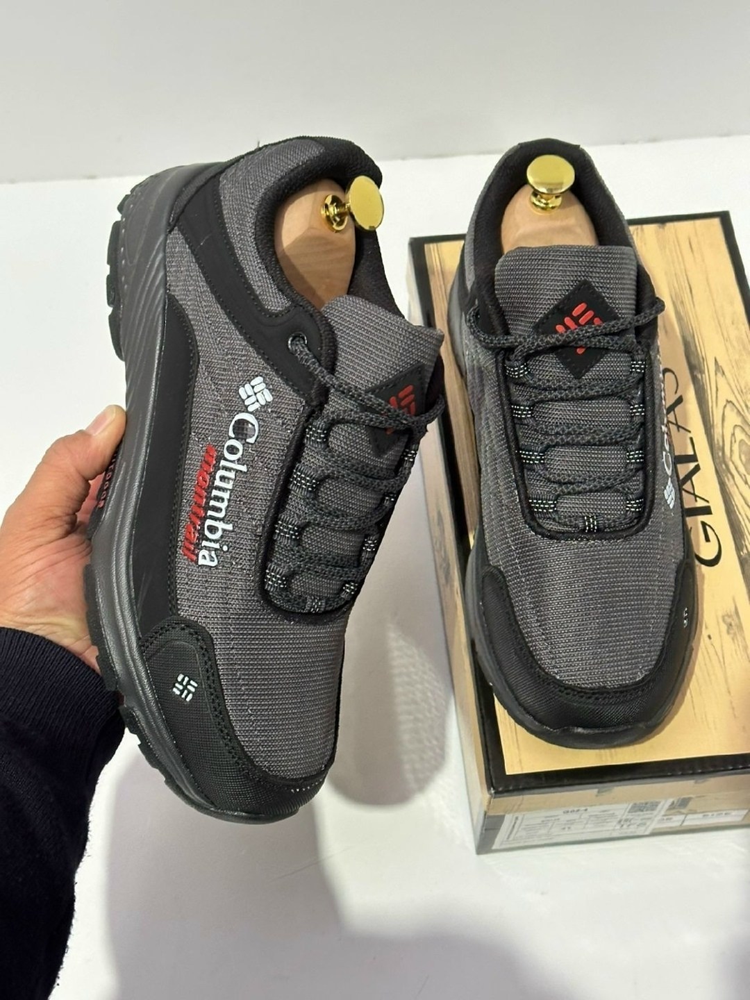 мужские кроссовки columbia,кроссовки columbia,кроссовки columbia термо,зимние кроссовки columbia,кроссовки мужские зимние columbia