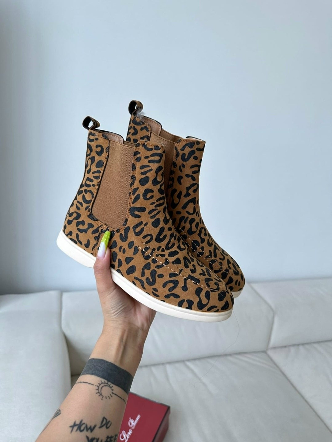 ,ботинки челси,челси мужские ботинки,ботинки челси замшевые,женские ботинки челси