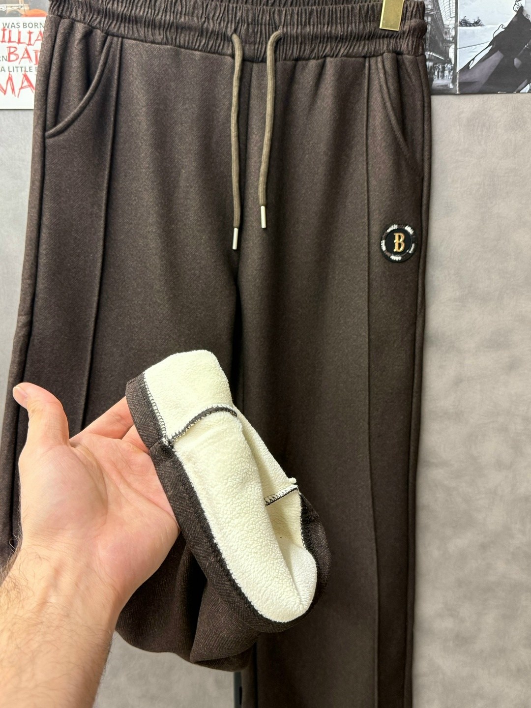 спортивные штаны,штаны брюки,спортивные брюки,спортивные брюки спортивные штаны,брюки спортивные штаны