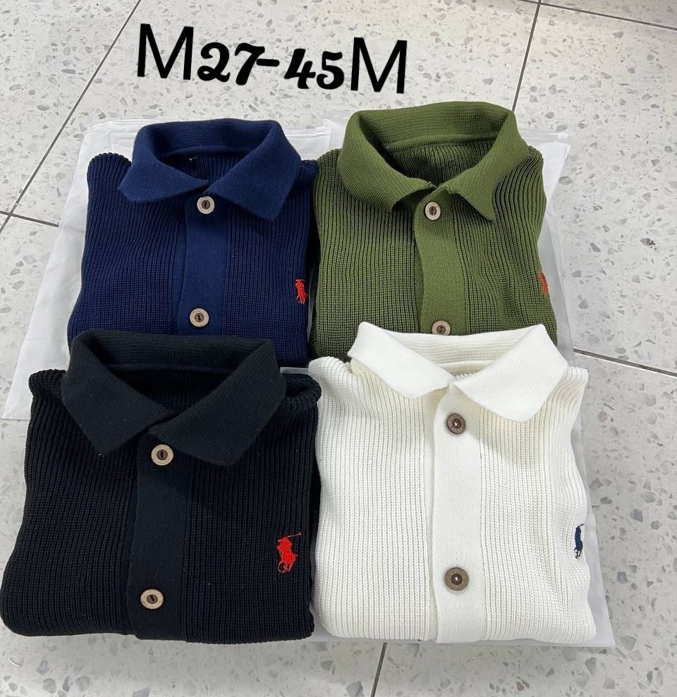 мужской кардиган,кардиган с воротником,вязаные кардиганы,кардиган повседневный,кардиган стильный