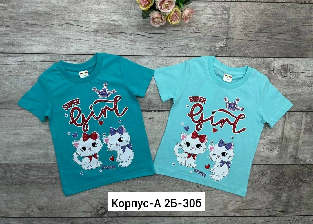 детская футболка,футболки и майки,футболка для девочек,футболка для детей,