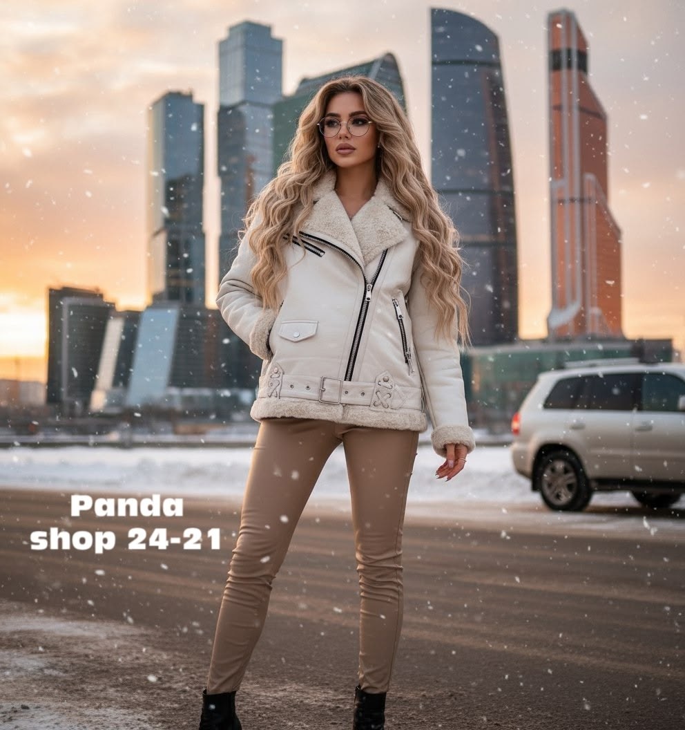 куртка женская,дубленка женская,куртка женская зимняя,дубленка зимняя,куртка женская короткая