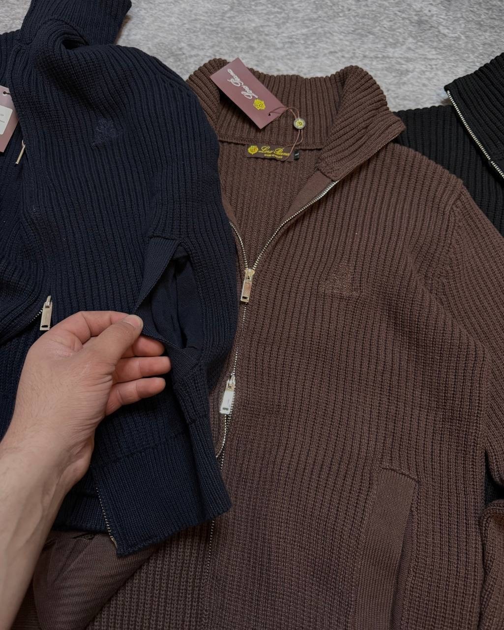 кардиган мужские,кофта с застежкой,мужская кофта,кофта мужской модные