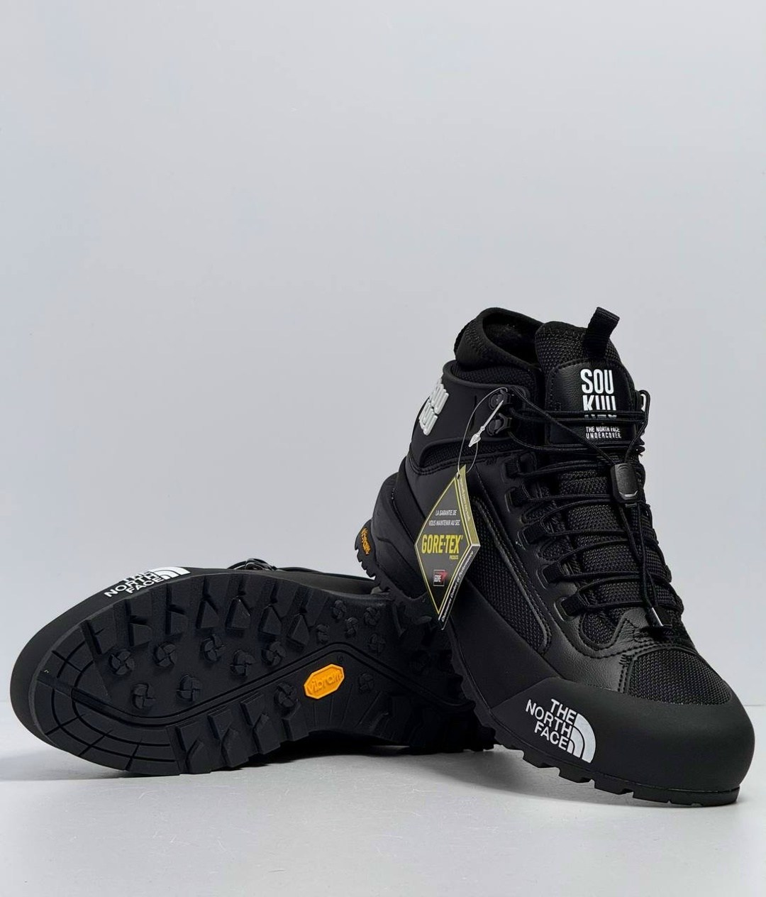 ботинки мужские the north face,ботинки the north face,зимние ботинки the north face,кроссовки мужские the north face,кроссовки the north face
