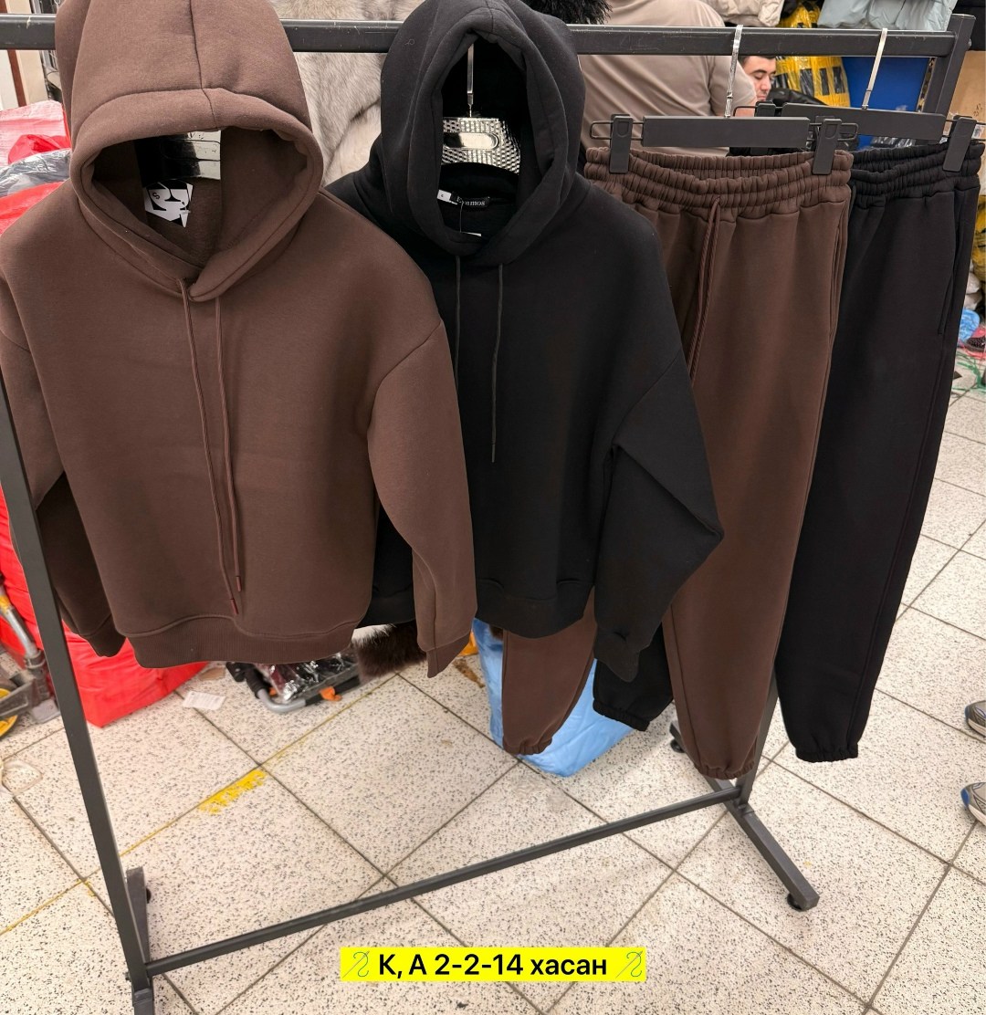 костюм женский на флисе,cпортивный костюм женский на флисе,костюм на флисе,костюм со штанами,костюм худи