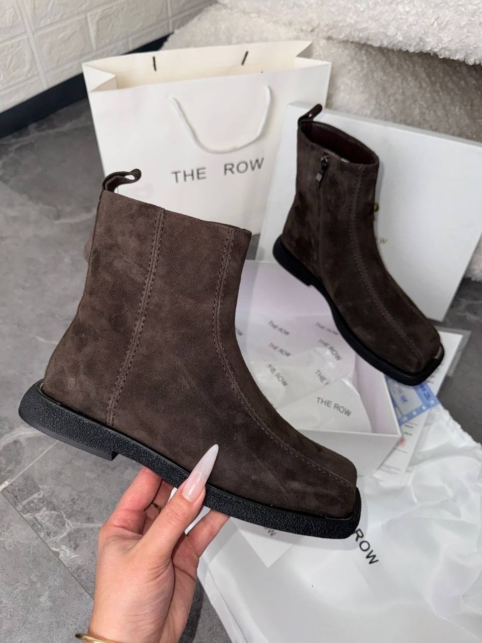 ,женские ботинки,женские ботинки челси,модные ботильоны,женские ботильоны