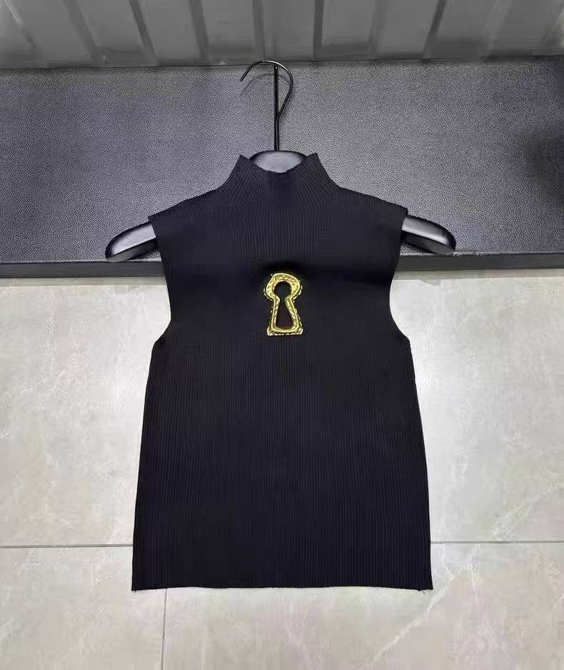 футболки и топы,женская футболка,брендовые женские,майки