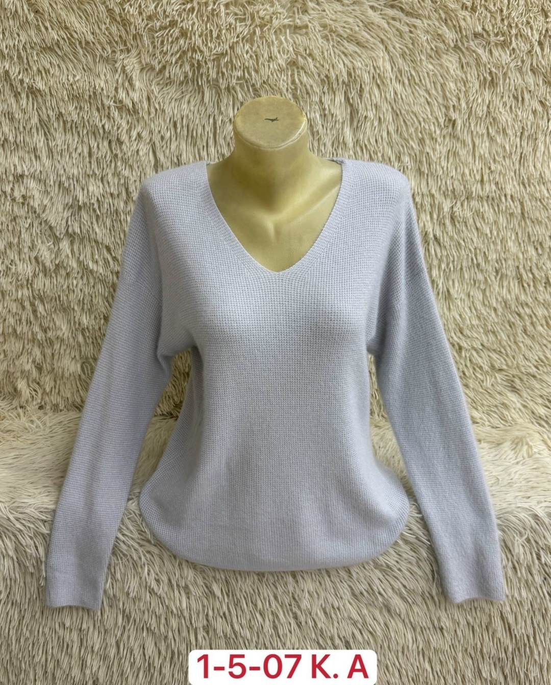 женская кофта,кофта женская свитер,джемпер женский кофта,женская кофточка,свитера женские