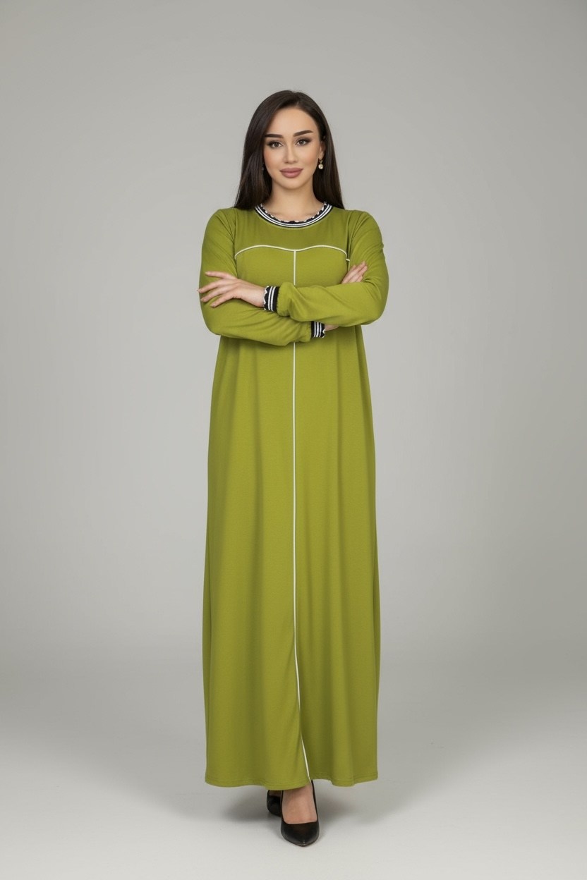 платье мусульманское длинное,мусульманские женские платья,мусульманские платья для женщин,арабские платья,платье мусульманское