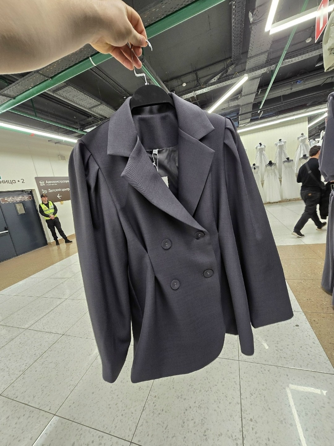элегантные пальто,пальто для женщин,двубортный пиджак,двубортный жакет,пиджак