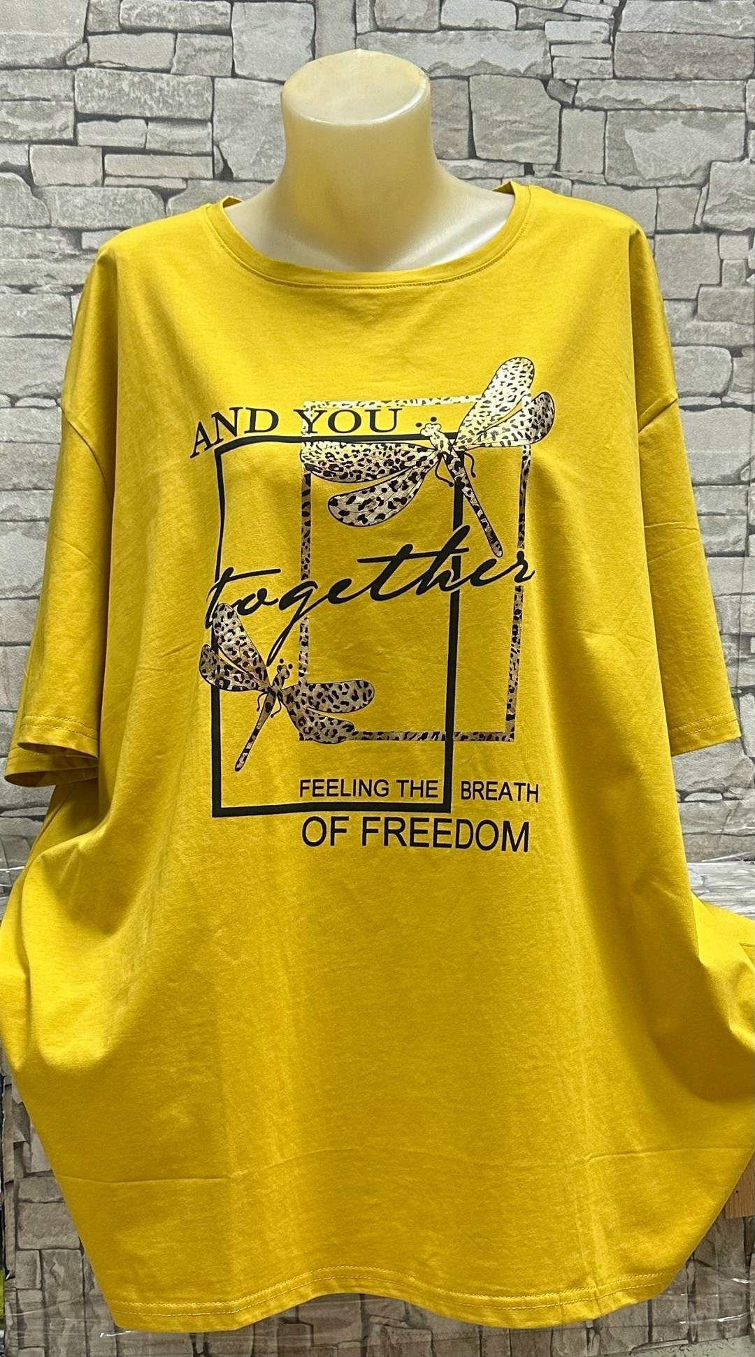 женская кофта,,женская футболка больших размеров,кофта хлопок,футболка женская