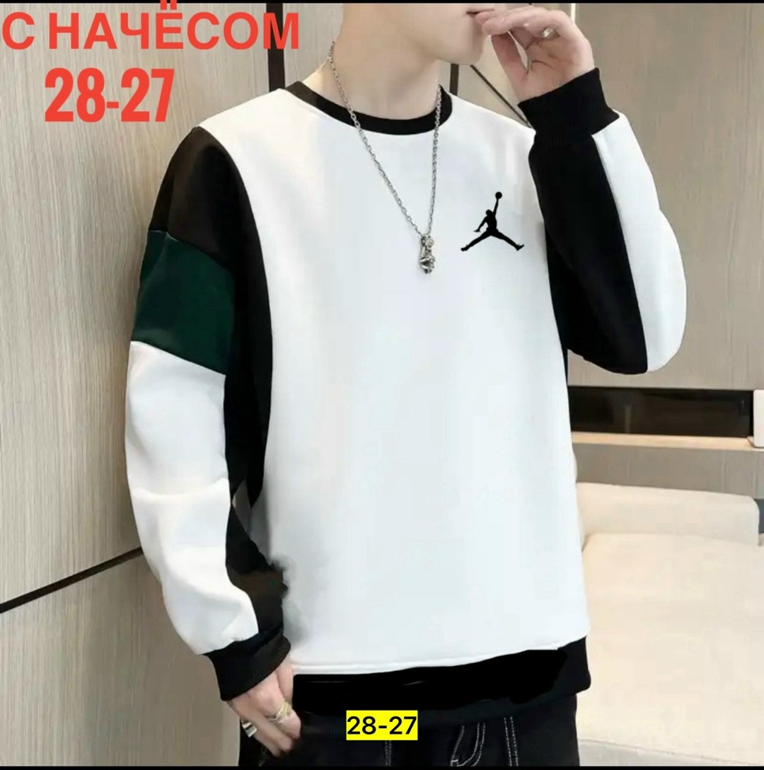 свитшоты мужские,толстовки кофта,спортивные свитшоты,кофта мужская,свитшот мужская