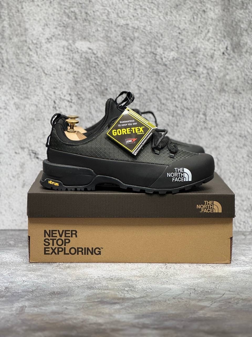 кроссовки мужские the north face,кроссовки the north face,,ботинки мужские the north face,ботинки the north face
