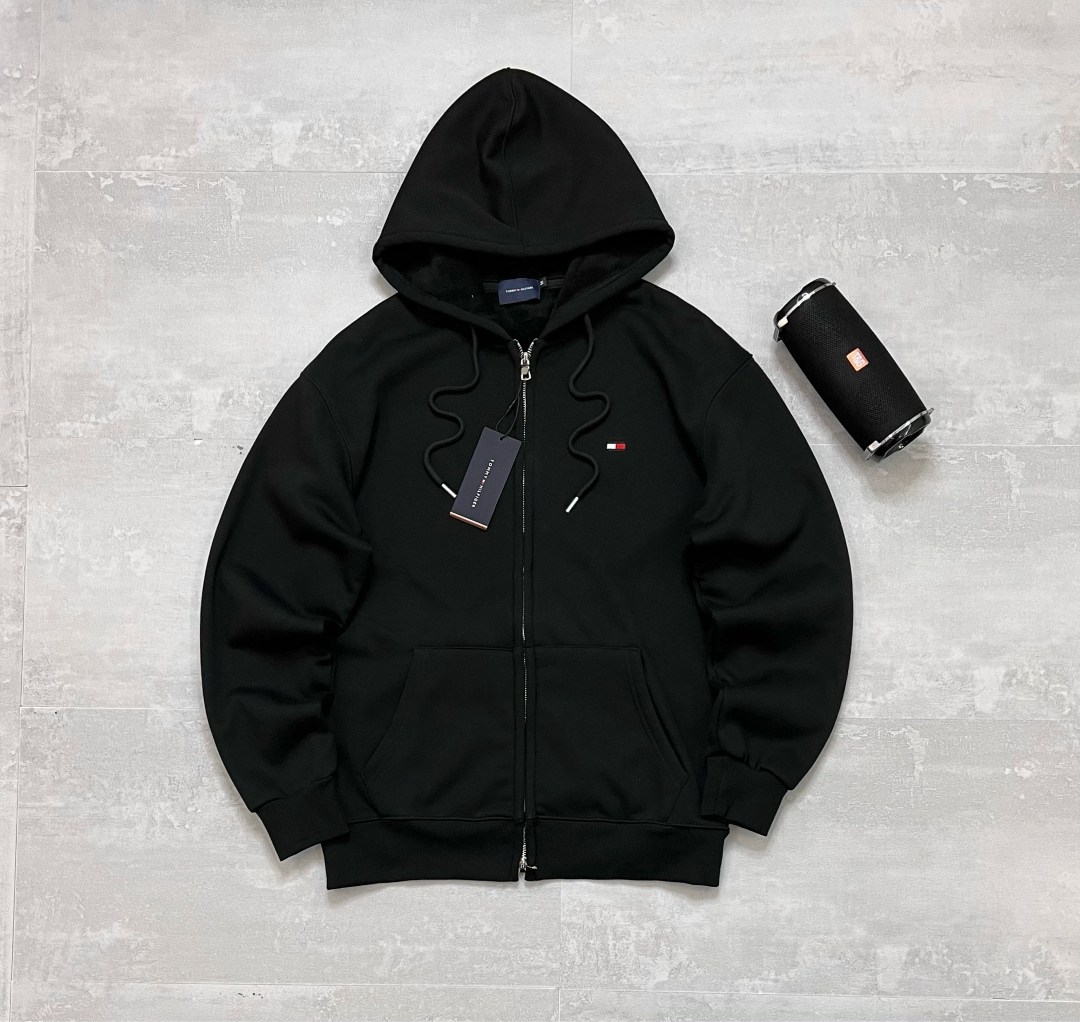 зип худи томми хилфигер,tommy hilfiger jeans худи,серая толстовка gant,толстовки худи,толстовка серая