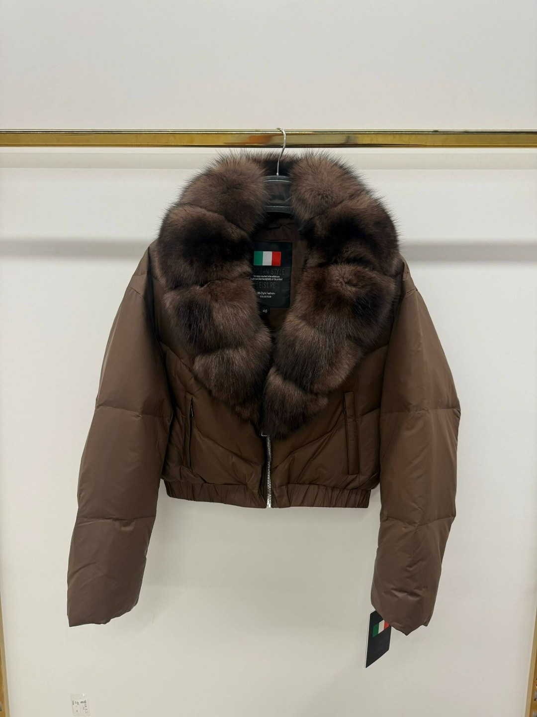 пуховик повседневный,пуховики с натуральным мехом,пуховик с мехом,куртка с мехом,зимние куртки женские